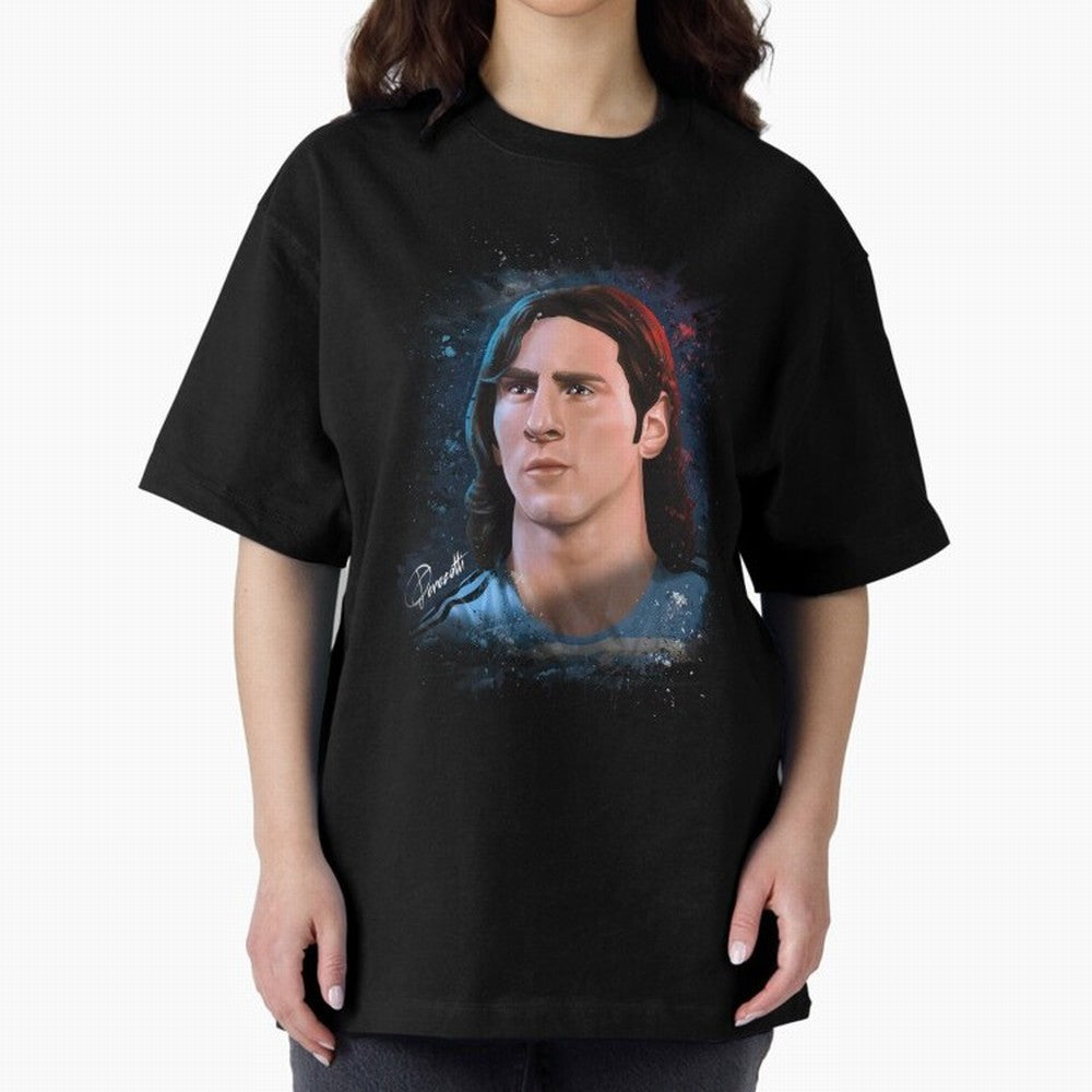 Messi Classic T-Shirt Honor Champions and Dreams in FIFA World Cup 2026 USA Canada Mexico Capturing Cristiano Ronaldo, Brazil Energy, Classic Soccer Heritage, Championship Pressure, Fan Loyalty and International Pride; Perfect for People Who Love