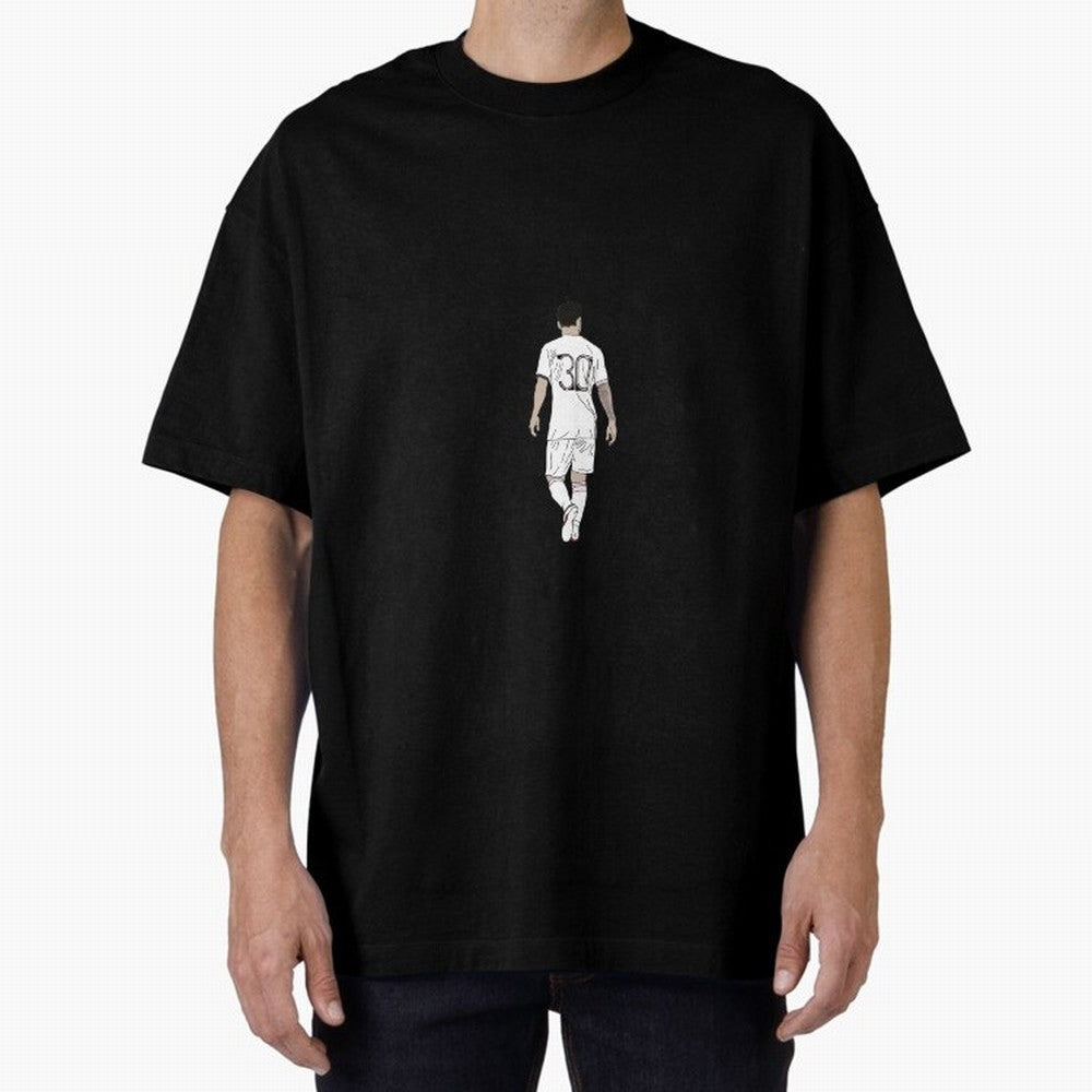 messi Classic T-Shirt Spotlight the FIFA World Cup 2026 USA Canada Mexico Journey through Mbappe Highlights, Argentina Pride, Game Day Rituals, Football Legends, Country Pride and the Road to the Final; Ideal for Fans Who Follow Messi, Cristiano