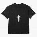 messi Classic T-Shirt Spotlight the FIFA World Cup 2026 USA Canada Mexico Journey through Mbappe Highlights, Argentina Pride, Game Day Rituals, Football Legends, Country Pride and the Road to the Final; Ideal for Fans Who Follow Messi, Cristiano
