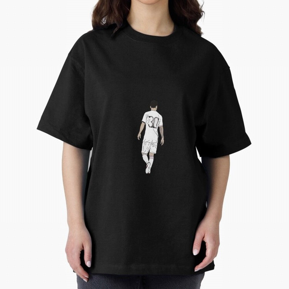 messi Classic T-Shirt Spotlight the FIFA World Cup 2026 USA Canada Mexico Journey through Mbappe Highlights, Argentina Pride, Game Day Rituals, Football Legends, Country Pride and the Road to the Final; Ideal for Fans Who Follow Messi, Cristiano