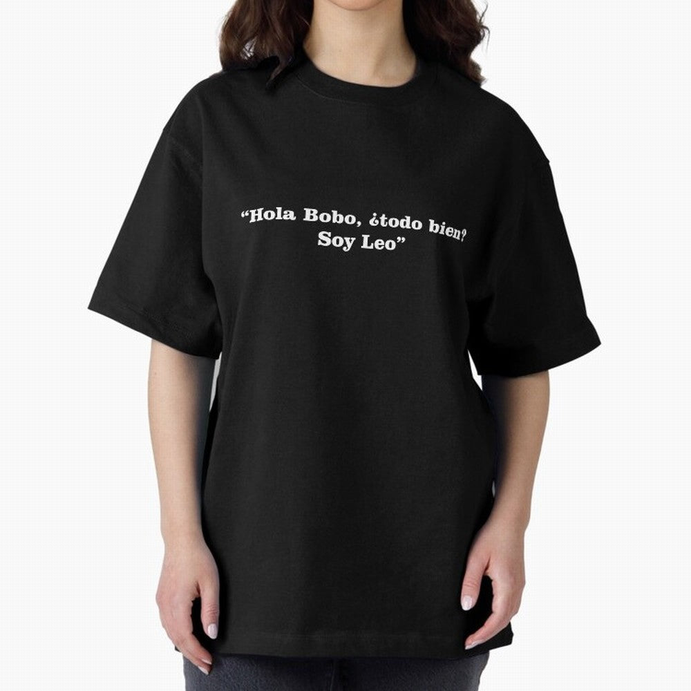 Copy of Soy Leo! Essential T-Shirt Show Passion for the Stars of FIFA World Cup 2026 Spirit, Connected to England and Germany, CR7 and Messi, Fan Favorite Moments, National Team Passion, Big Match Drama and Soccer History; Created for Match Day