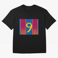 Braithwate Barcelona - Active T-Shirt Make Your Look Match FIFA World Cup 2026 Group Stage Featuring CR7, Spain Energy, Soccer Culture, Superstar Moments, National Team Dreams and Competitive Fire; Perfect for Supporters Who Want Bold Football