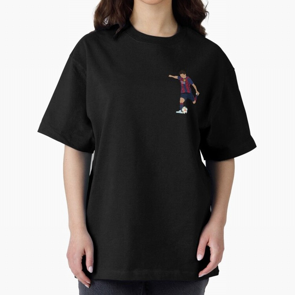 Messi soccer Classic T-Shirt Enjoy the Biggest Football Party of FIFA World Cup 2026 Group Stage Filled with Messi, England Energy, Global Supporter Spirit, Legendary Goals, National Colors and Tournament Celebration; Great for Watch Parties,