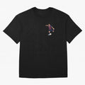 Messi soccer Classic T-Shirt Enjoy the Biggest Football Party of FIFA World Cup 2026 Group Stage Filled with Messi, England Energy, Global Supporter Spirit, Legendary Goals, National Colors and Tournament Celebration; Great for Watch Parties,