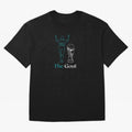 Lionel Messi, the greatest football player of all time Essential T-Shirt Step into FIFA World Cup 2026 Made for Neymar, Haaland and Cristiano Ronaldo, Portugal Energy, Stadium Memories, Football Loyalty, International Chants and Championship