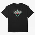 Aregentina's Antares Cerveza Artesanal Classic Logo Classic T-Shirt Support the Legends of the FIFA World Cup 2026 USA Canada Mexico Journey through Cristiano Ronaldo, Haaland and CR7 Highlights, Argentina and Brazil Pride, Fan Favorite Moments,