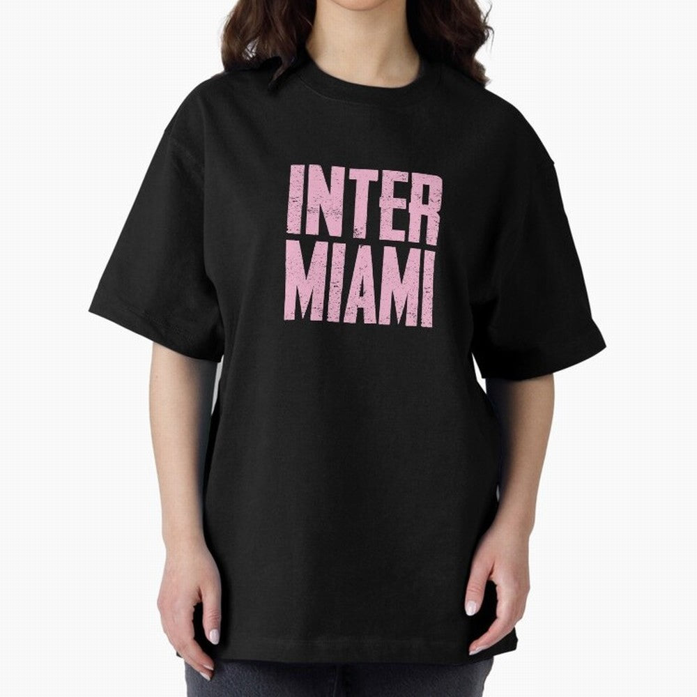 inter miami cf Classic T-Shirt Unlock Match Day Hype around FIFA World Cup 2026 USA Canada Mexico, Mbappe, Argentina, France and Brazil, Match Day Excitement, Supporter Culture, Golden Goals and Global Football Passion; Created for Match Day