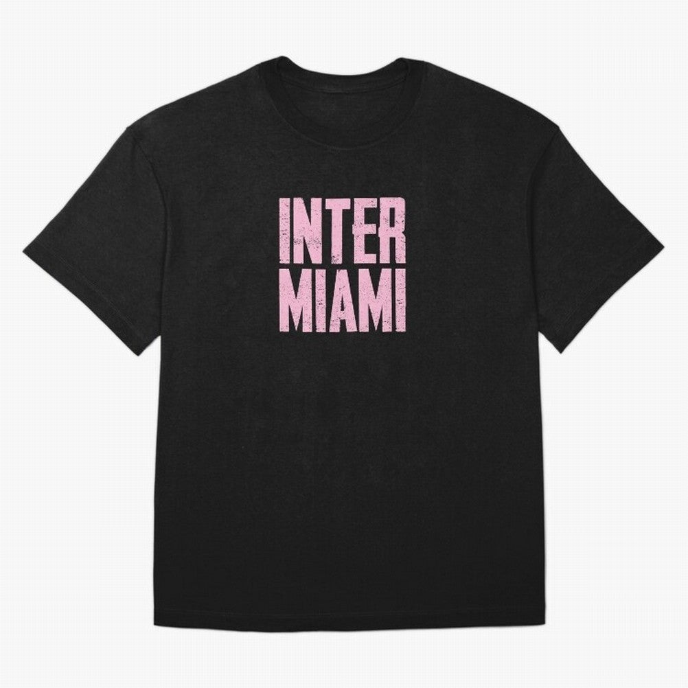 inter miami cf Classic T-Shirt Unlock Match Day Hype around FIFA World Cup 2026 USA Canada Mexico, Mbappe, Argentina, France and Brazil, Match Day Excitement, Supporter Culture, Golden Goals and Global Football Passion; Created for Match Day