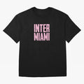 inter miami cf Classic T-Shirt Unlock Match Day Hype around FIFA World Cup 2026 USA Canada Mexico, Mbappe, Argentina, France and Brazil, Match Day Excitement, Supporter Culture, Golden Goals and Global Football Passion; Created for Match Day