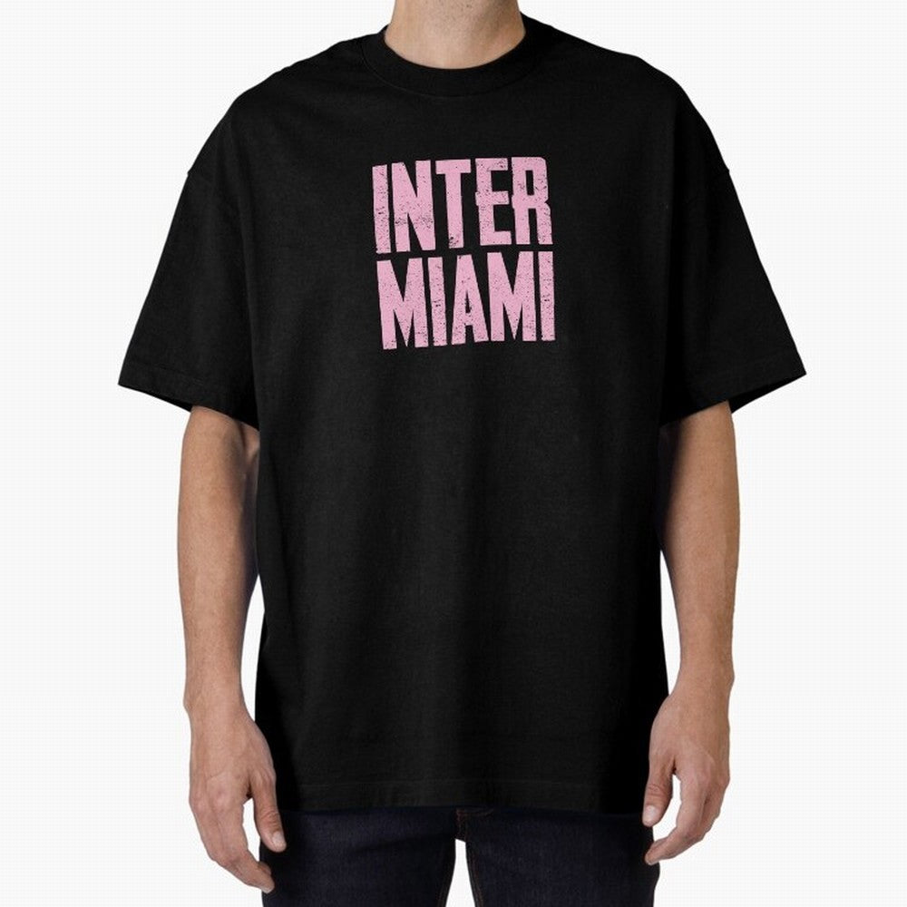 inter miami cf Classic T-Shirt Unlock Match Day Hype around FIFA World Cup 2026 USA Canada Mexico, Mbappe, Argentina, France and Brazil, Match Day Excitement, Supporter Culture, Golden Goals and Global Football Passion; Created for Match Day