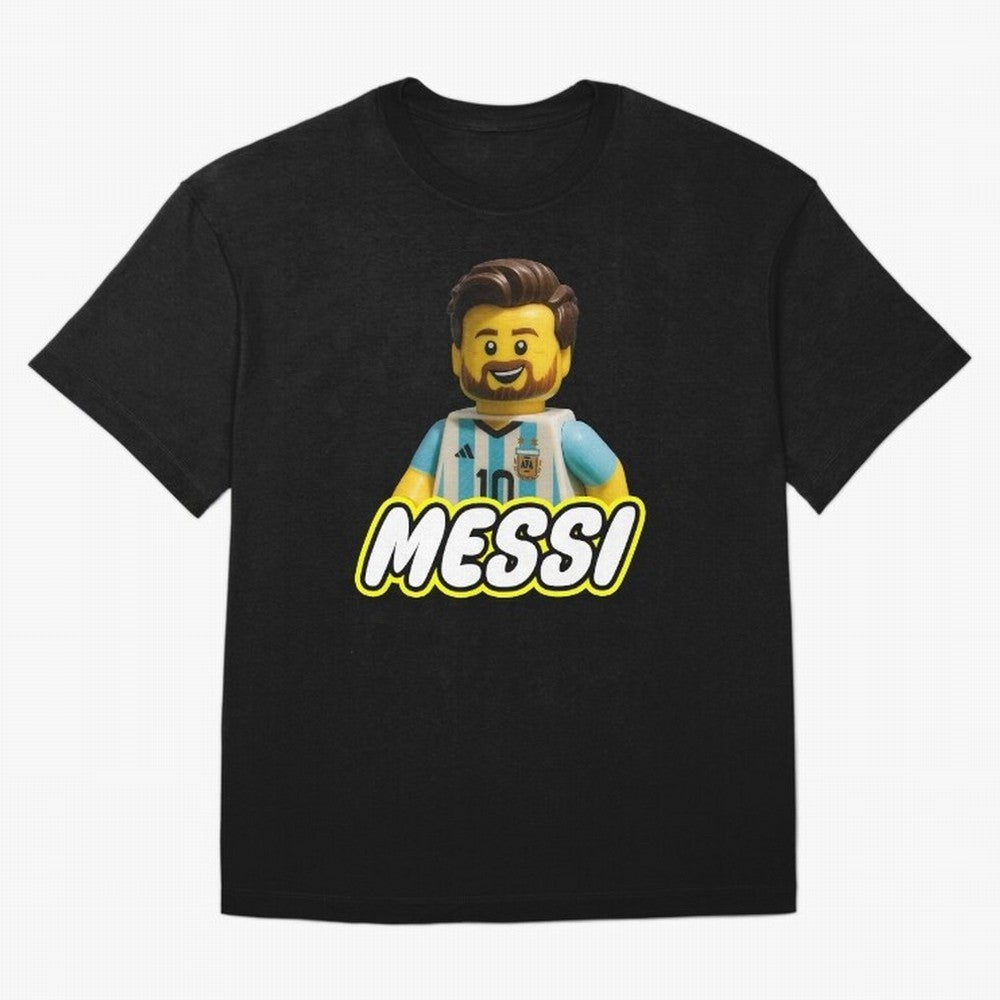Block Leo Oversized T-Shirt Represent FIFA World Cup 2026 Group Stage Celebrating CR7, France and Portugal Energy, Soccer Culture, Superstar Moments, National Team Dreams and Competitive Fire; Great for Watch Parties, Sports Bars, Family Nights,