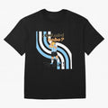 Vintage Messi Argentina Que Mira Bobo Oversized T-Shirt Follow the Road to FIFA World Cup 2026 Group Stage Centered on Mbappe, England, France and Netherlands Energy, Tournament Hype, Historic Matchups, Family Viewing Parties and Global Sports