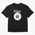 soccer POINT Classic T-Shirt Celebrate the Road through the FIFA World Cup 2026 Journey through Haaland Highlights, Netherlands Pride, Global Supporter Spirit, Legendary Goals, National Colors and Tournament Celebration; Perfect for Supporters Who