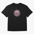 inter miami cf Classic T-Shirt Share the Excitement of FIFA World Cup 2026 USA Canada Mexico for Fans of Messi and Spain, Bringing Champion Mindset, Group Stage Buzz, Knockout Tension and Passionate Fan Culture; Built for Supporters Chasing Trophy