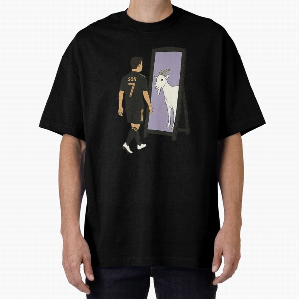 Son Heung-Min Los Angeles Fc Classic T-Shirt Discover Match Day Hype around FIFA World Cup 2026 USA Canada Mexico, Messi, CR7 and Mbappe, Argentina and Brazil, Game Day Rituals, Football Legends, Country Pride and the Road to the Final; Ideal for
