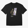 Son Heung-Min Los Angeles Fc Classic T-Shirt Discover Match Day Hype around FIFA World Cup 2026 USA Canada Mexico, Messi, CR7 and Mbappe, Argentina and Brazil, Game Day Rituals, Football Legends, Country Pride and the Road to the Final; Ideal for