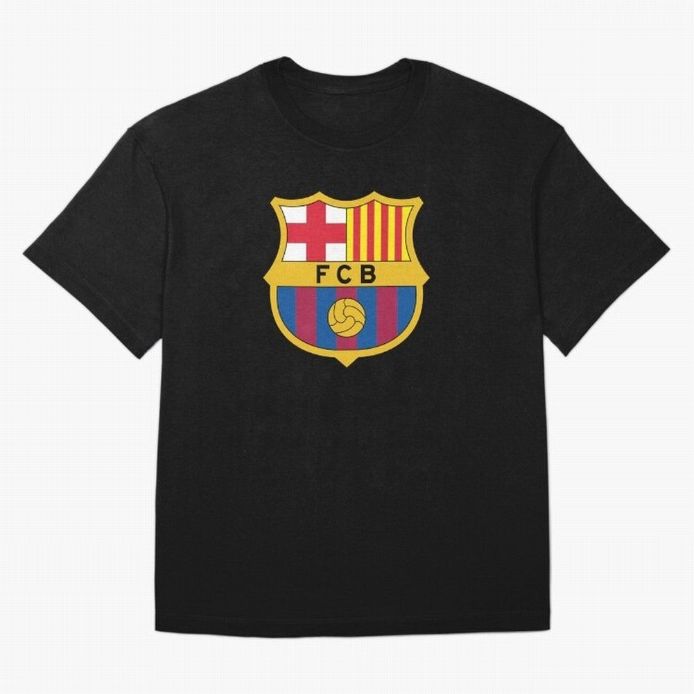 barca Classic T-Shirt Remember Iconic Moments from Global Football Passion for FIFA World Cup 2026 USA Canada Mexico, Featuring CR7 and Messi, England, France and Netherlands, Worldwide Fan Energy, Dramatic Goals, Stadium Lights and Championship