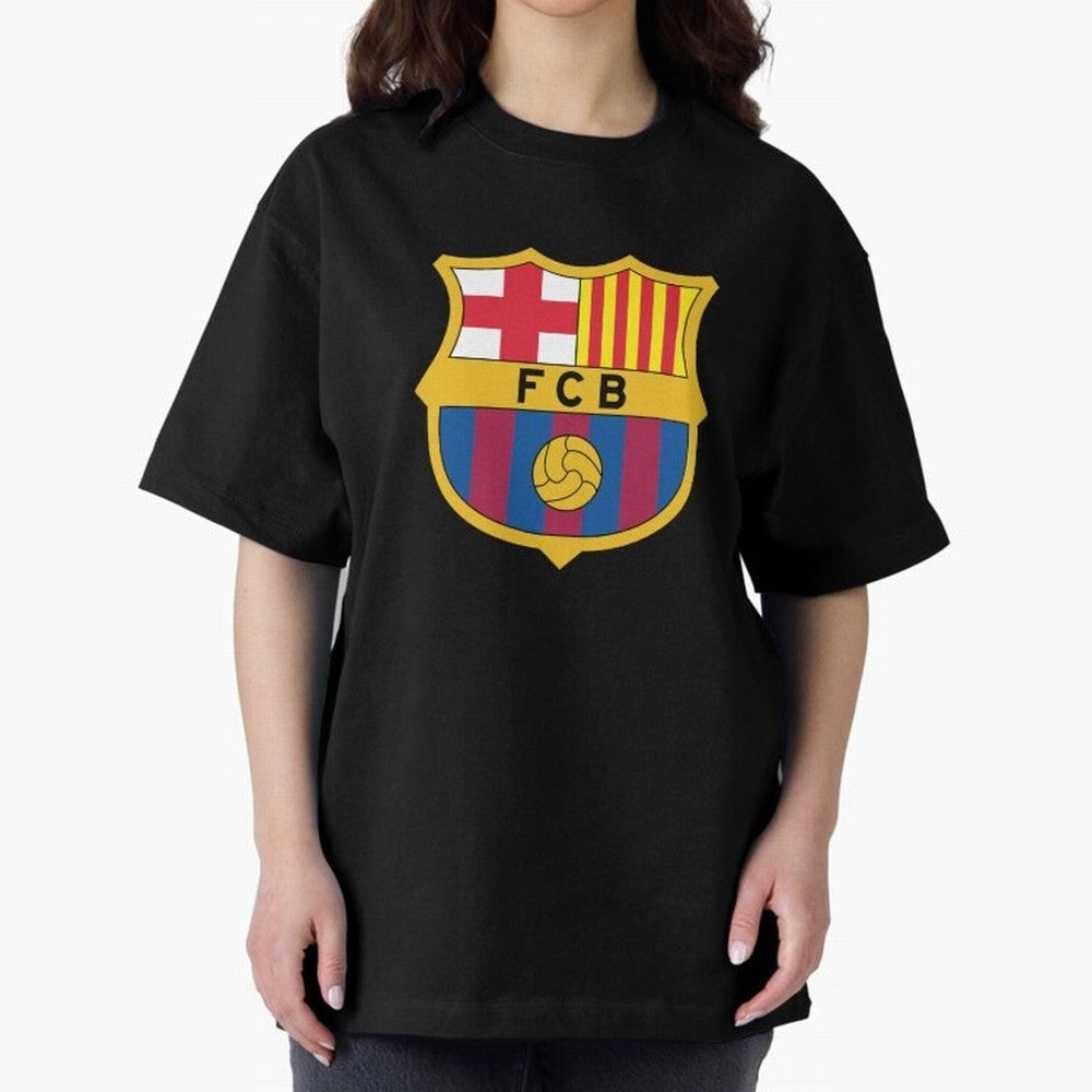 barca Classic T-Shirt Remember Iconic Moments from Global Football Passion for FIFA World Cup 2026 USA Canada Mexico, Featuring CR7 and Messi, England, France and Netherlands, Worldwide Fan Energy, Dramatic Goals, Stadium Lights and Championship