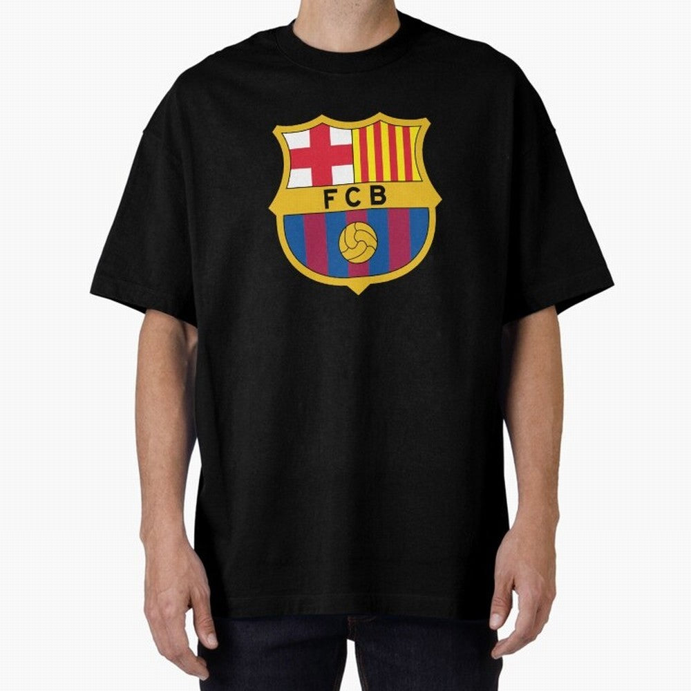 barca Classic T-Shirt Remember Iconic Moments from Global Football Passion for FIFA World Cup 2026 USA Canada Mexico, Featuring CR7 and Messi, England, France and Netherlands, Worldwide Fan Energy, Dramatic Goals, Stadium Lights and Championship