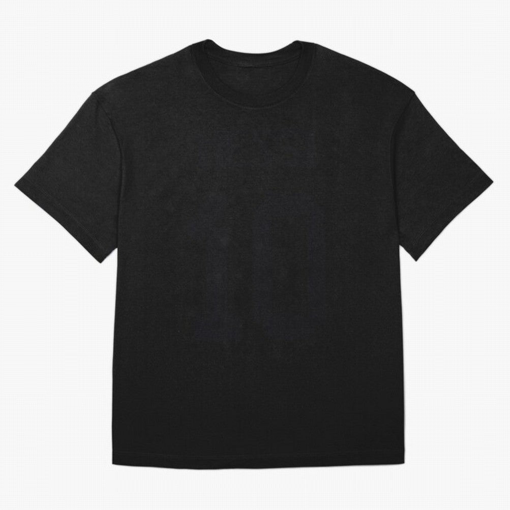 Lionel Messi No.10 Oversized T-Shirt Support Your Favorite Stars during FIFA World Cup 2026 for Fans of Mbappe and Neymar and France and Portugal, Bringing Soccer Culture, Superstar Moments, National Team Dreams and Competitive Fire; Perfect for