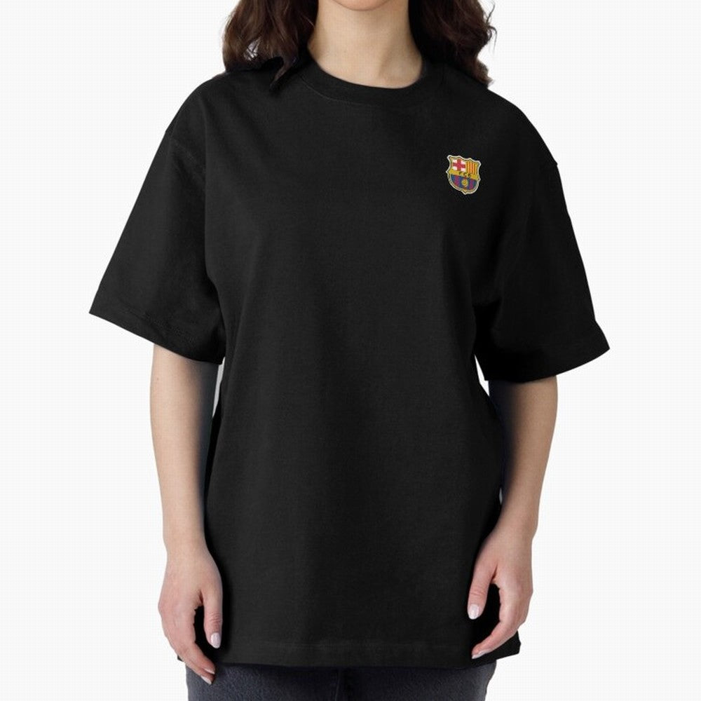 Barcelona FC logo Classic T-Shirt Turn Football Passion into Global Football Passion for FIFA World Cup 2026 USA Canada Mexico, Celebrating Cristiano Ronaldo, Haaland and CR7, Spain, Stadium Chants, National Pride, Trophy Dreams and Unforgettable