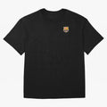 Barcelona FC logo Classic T-Shirt Turn Football Passion into Global Football Passion for FIFA World Cup 2026 USA Canada Mexico, Celebrating Cristiano Ronaldo, Haaland and CR7, Spain, Stadium Chants, National Pride, Trophy Dreams and Unforgettable
