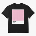 Messi palette Classic T-Shirt Unlock the FIFA World Cup 2026 Group Stage Journey through Mbappe and Neymar Highlights, Brazil Pride, Stadium Chants, National Pride, Trophy Dreams and Unforgettable Football Memories; Ideal for Football Dads,