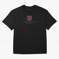 Johan Cruyff Legacy Classic T-Shirt Show Your Tournament Heart for Global Football Passion for FIFA World Cup 2026 USA Canada Mexico, Highlighting Messi, CR7 and Mbappe, France, Goal Celebration Energy, Supporter Heritage, Football Icons and
