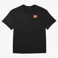 Vintage Catalan Football Heritage Flag Oversized T-Shirt Showcase Match Day Hype around FIFA World Cup 2026, Cristiano Ronaldo, Haaland and CR7, Portugal, Supporter Pride, Iconic Celebrations, Legendary Names and Global Match Day Energy; Great for