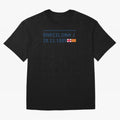 FC Barcelona 29 11 1899 Classic T-Shirt Bring Legendary Rivalry Energy to the FIFA World Cup 2026 USA Canada Mexico Journey through CR7 Highlights, Brazil, Portugal and Argentina Pride, Goal Celebration Energy, Supporter Heritage, Football Icons