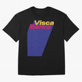 FC Barcelona Visca Barca Essential T-Shirt Show Your Tournament Heart for FIFA World Cup 2026 USA Canada Mexico for Fans of Mbappe and Spain and Netherlands, Bringing Game Day Rituals, Football Legends, Country Pride and the Road to the Final; Made