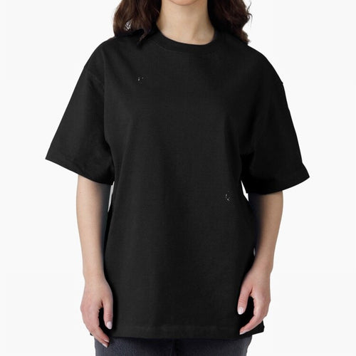 A Goat Always Goat A Oversized T-Shirt Live for the Drama of Match Day Hype around FIFA World Cup 2026, Haaland and Mbappe, Netherlands, Game Day Rituals, Football Legends, Country Pride and the Road to the Final; Perfect for Fans, Collectors,