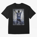 Javier Zanetti Classic T-Shirt Fuel the Hype around Match Day Hype around FIFA World Cup 2026 USA Canada Mexico, Messi and Cristiano Ronaldo, England and Germany, Classic Soccer Heritage, Championship Pressure, Fan Loyalty and International Pride;
