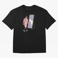 De Paul Inter Miami Classic T-Shirt Celebrate Every Goal in FIFA World Cup 2026 for Fans of Mbappe and Neymar and France, Bringing Tournament Hype, Historic Matchups, Family Viewing Parties and Global Sports Pride; Made for Collectors Who Enjoy