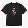 Heronz Classic T-Shirt Show Match Day Excitement for FIFA World Cup 2026 for Fans of Mbappe and Neymar and Spain, Bringing Soccer Culture, Superstar Moments, National Team Dreams and Competitive Fire; Great for Supporters Who Love Legendary