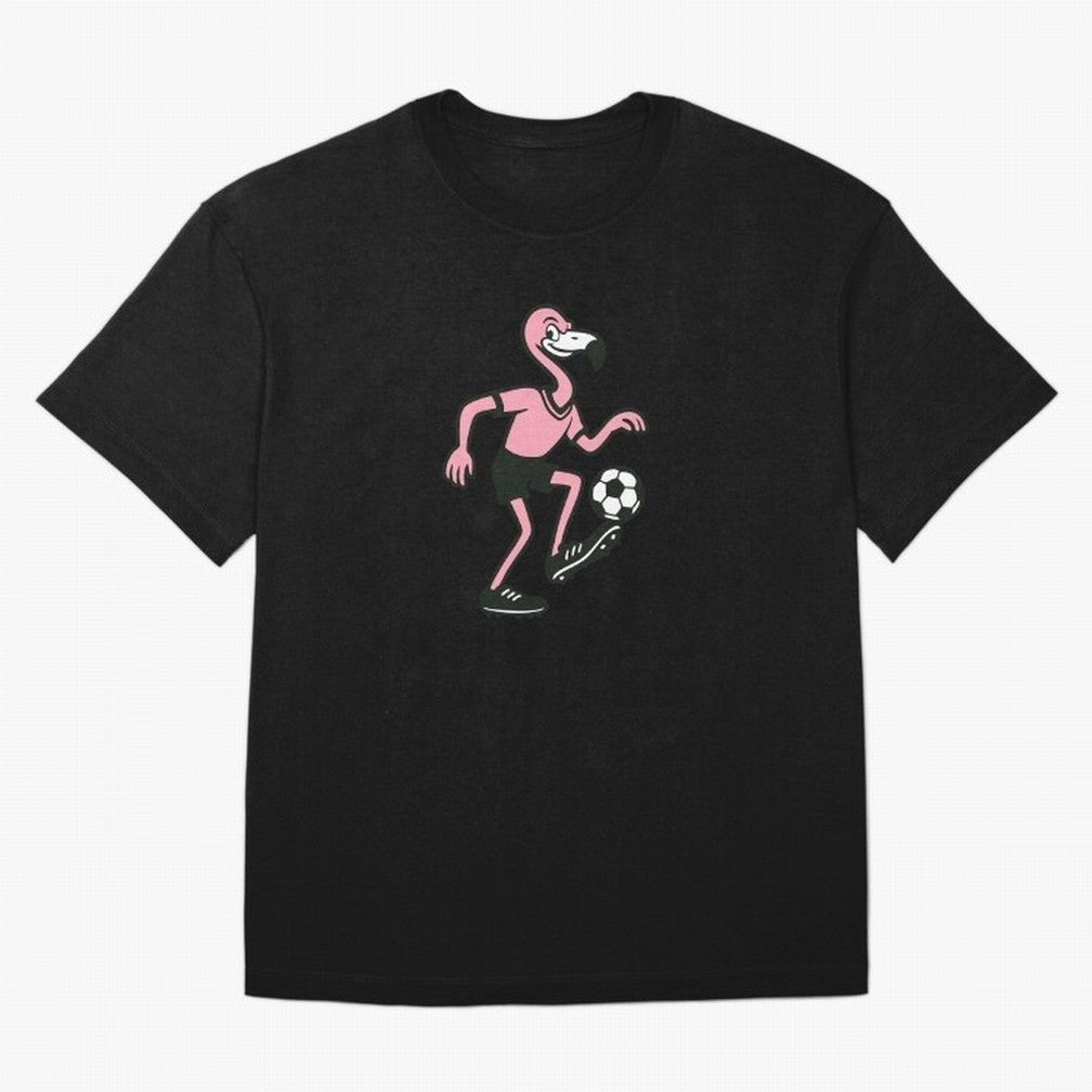 Heronz Classic T-Shirt Show Match Day Excitement for FIFA World Cup 2026 for Fans of Mbappe and Neymar and Spain, Bringing Soccer Culture, Superstar Moments, National Team Dreams and Competitive Fire; Great for Supporters Who Love Legendary