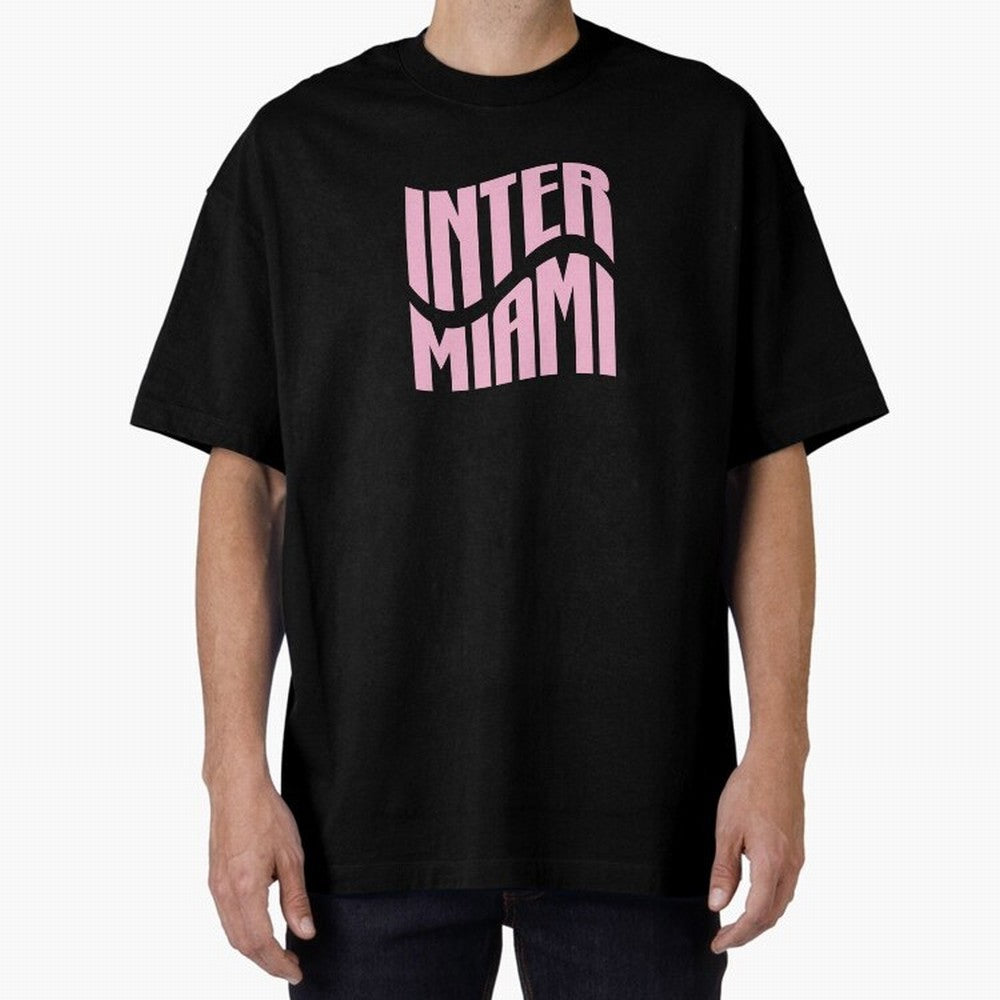 inter miami Classic T-Shirt Treasure FIFA World Cup 2026 USA Canada Mexico Spirit, Made for Spain, Haaland, Classic Soccer Heritage, Championship Pressure, Fan Loyalty and International Pride; Made for Die Hard Supporters, Soccer Lovers, Game Day