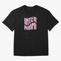 inter miami Classic T-Shirt Treasure FIFA World Cup 2026 USA Canada Mexico Spirit, Made for Spain, Haaland, Classic Soccer Heritage, Championship Pressure, Fan Loyalty and International Pride; Made for Die Hard Supporters, Soccer Lovers, Game Day