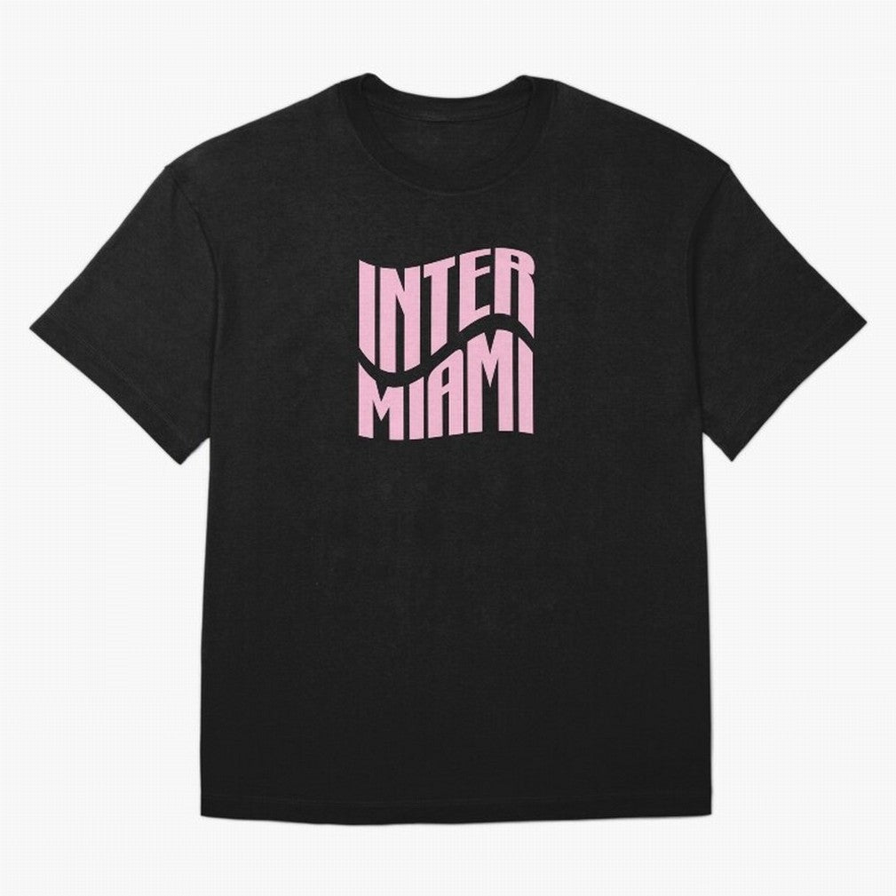 inter miami Classic T-Shirt Treasure FIFA World Cup 2026 USA Canada Mexico Spirit, Made for Spain, Haaland, Classic Soccer Heritage, Championship Pressure, Fan Loyalty and International Pride; Made for Die Hard Supporters, Soccer Lovers, Game Day