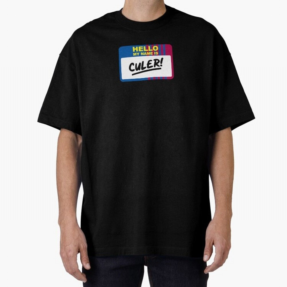 FC Barcelona Culers Classic T-Shirt Carry the Colors and Pride of FIFA World Cup 2026 USA Canada Mexico Connected to Mbappe and Neymar, Argentina Energy, Stadium Memories, Football Loyalty, International Chants and Championship Tradition; Perfect
