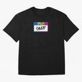 FC Barcelona Culers Classic T-Shirt Carry the Colors and Pride of FIFA World Cup 2026 USA Canada Mexico Connected to Mbappe and Neymar, Argentina Energy, Stadium Memories, Football Loyalty, International Chants and Championship Tradition; Perfect