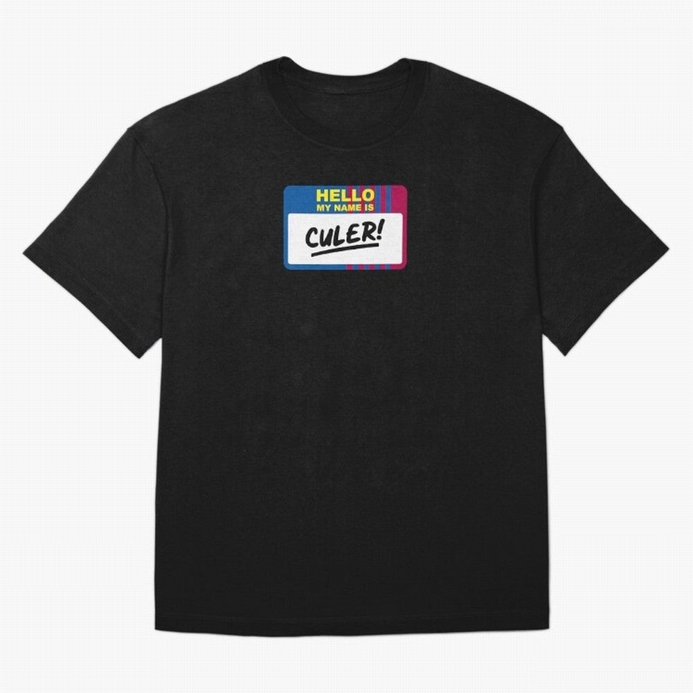 FC Barcelona Culers Classic T-Shirt Carry the Colors and Pride of FIFA World Cup 2026 USA Canada Mexico Connected to Mbappe and Neymar, Argentina Energy, Stadium Memories, Football Loyalty, International Chants and Championship Tradition; Perfect