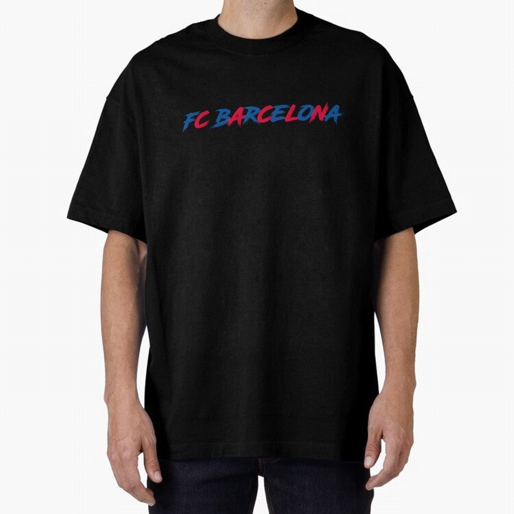 fc barcelona Classic T-Shirt Bring a Vintage Feel to the FIFA World Cup 2026 Group Stage Journey through Neymar, Haaland and Cristiano Ronaldo Highlights, England, France and Netherlands Pride, Fan Favorite Moments, National Team Passion, Big Match
