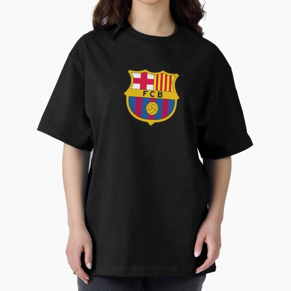 fc barcelona logo Classic T-Shirt Join the Global Buzz around Match Day Hype around FIFA World Cup 2026, Mbappe, England, France and Netherlands, Retro Football Energy, Iconic Rivalries, Trophy Chase Drama and Stadium Atmosphere; Ideal for