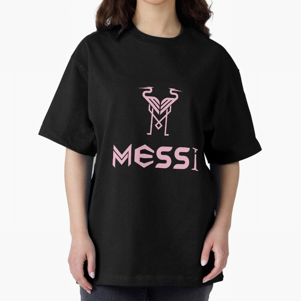 Messi Miami Classic T-Shirt Support the Legends of FIFA World Cup 2026 Spirit, Driven by Brazil, Portugal and Argentina, Cristiano Ronaldo, Stadium Memories, Football Loyalty, International Chants and Championship Tradition; Great for Watch
