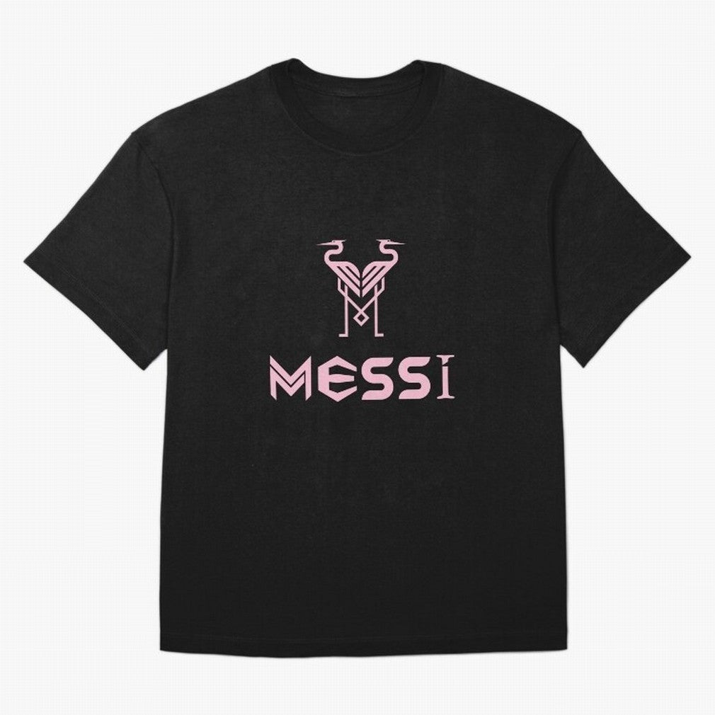 Messi Miami Classic T-Shirt Support the Legends of FIFA World Cup 2026 Spirit, Driven by Brazil, Portugal and Argentina, Cristiano Ronaldo, Stadium Memories, Football Loyalty, International Chants and Championship Tradition; Great for Watch
