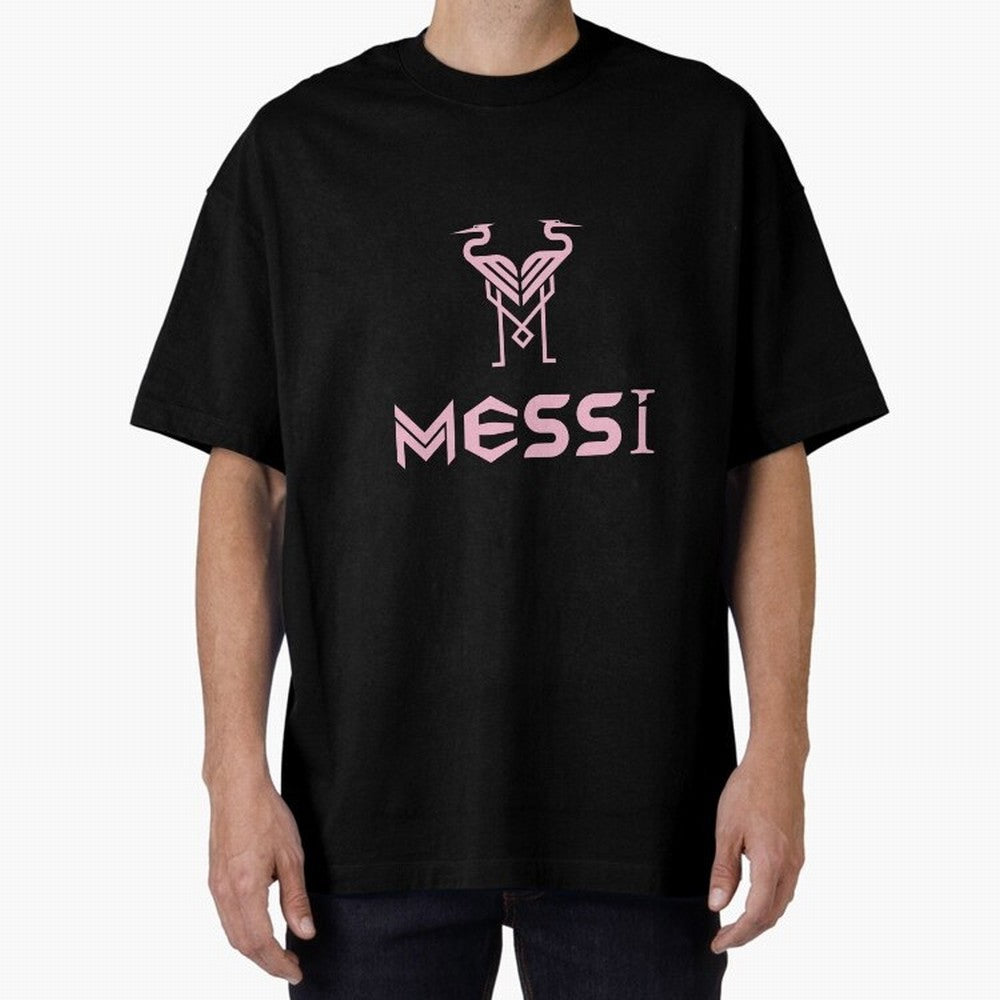 Messi Miami Classic T-Shirt Support the Legends of FIFA World Cup 2026 Spirit, Driven by Brazil, Portugal and Argentina, Cristiano Ronaldo, Stadium Memories, Football Loyalty, International Chants and Championship Tradition; Great for Watch