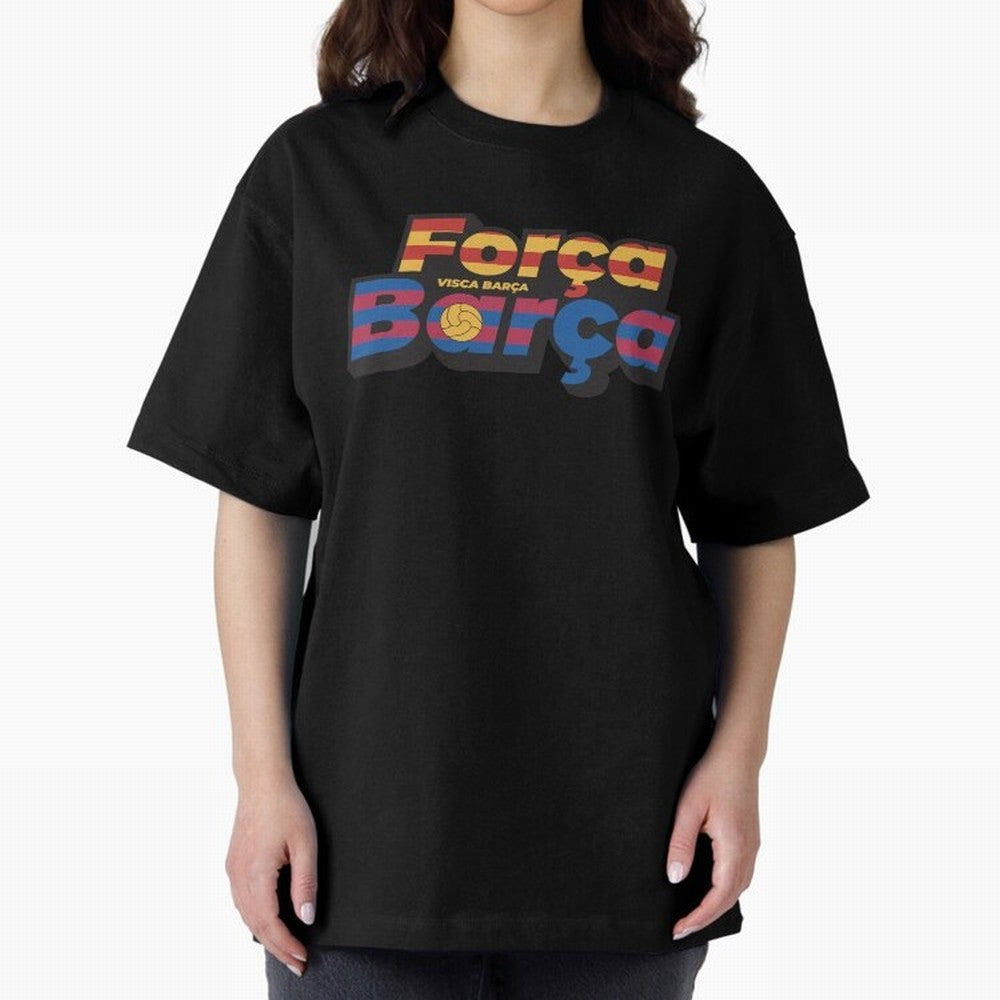 FC Barcelona stickers Classic T-Shirt Get Ready for Global Football Passion for FIFA World Cup 2026, Made for Neymar, Haaland and Cristiano Ronaldo, France, Sports Nostalgia, International Competition, Famous Players and Unforgettable Victories;