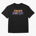 FC Barcelona stickers Classic T-Shirt Get Ready for Global Football Passion for FIFA World Cup 2026, Made for Neymar, Haaland and Cristiano Ronaldo, France, Sports Nostalgia, International Competition, Famous Players and Unforgettable Victories;