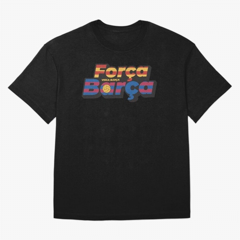 FC Barcelona stickers Classic T-Shirt Get Ready for Global Football Passion for FIFA World Cup 2026, Made for Neymar, Haaland and Cristiano Ronaldo, France, Sports Nostalgia, International Competition, Famous Players and Unforgettable Victories;